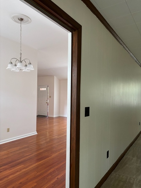 Gallery Photo 9